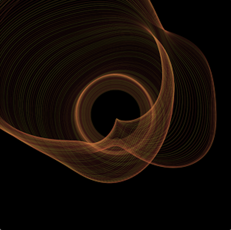 Artefact