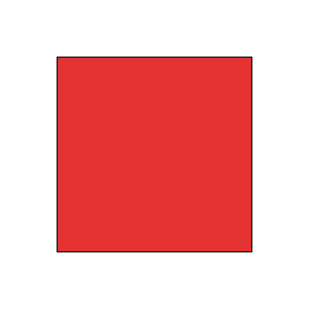 Square